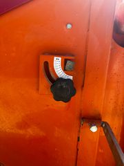 Tractor 2024-thumb-1