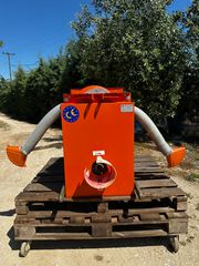 Tractor 2024-thumb-3
