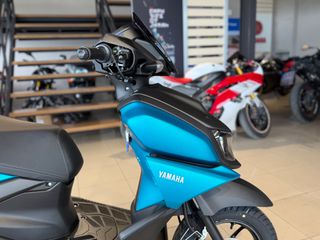 Yamaha RayZR 2026-thumb-1