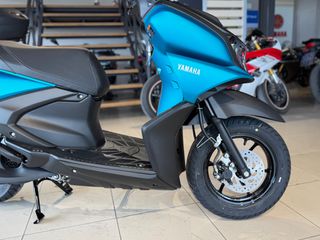 Yamaha RayZR 2026-thumb-2