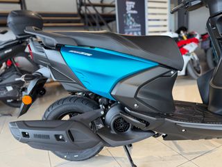 Yamaha RayZR 2026-thumb-3