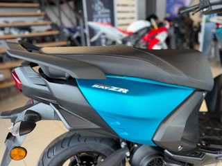 Yamaha RayZR 2026-thumb-4