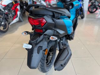 Yamaha RayZR 2026-thumb-5