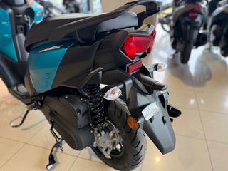Yamaha RayZR 2026-thumb-6