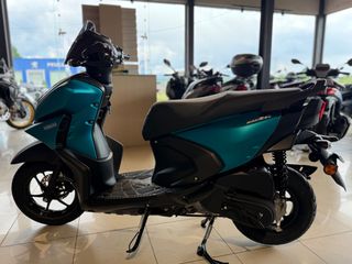Yamaha RayZR 2026-thumb-7