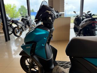 Yamaha RayZR 2026-thumb-8