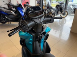 Yamaha RayZR 2026-thumb-9