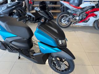 Yamaha RayZR 2026-thumb-10
