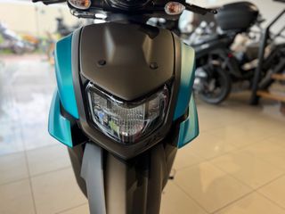 Yamaha RayZR 2026-thumb-11