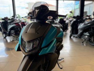 Yamaha RayZR 2026-thumb-12