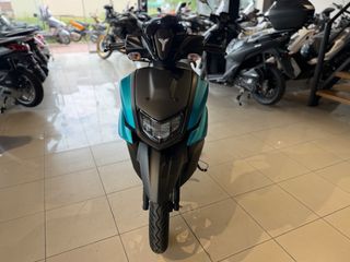 Yamaha RayZR 2026-thumb-13