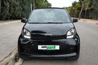 Smart ForTwo 2023 FORTWO-thumb-2
