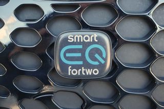 Smart ForTwo 2023 FORTWO-thumb-3