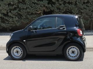 Smart ForTwo 2023 FORTWO-thumb-4
