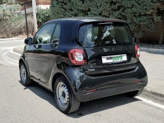 Smart ForTwo 2023 FORTWO-thumb-5