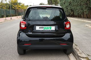 Smart ForTwo 2023 FORTWO-thumb-6