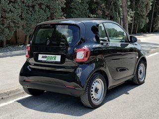 Smart ForTwo 2023 FORTWO-thumb-7