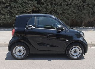Smart ForTwo 2023 FORTWO-thumb-8
