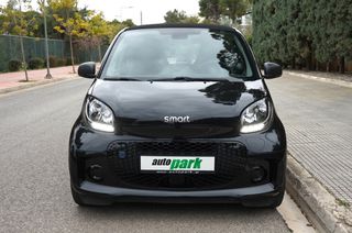 Smart ForTwo 2023 FORTWO-thumb-10