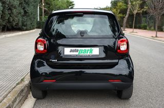 Smart ForTwo 2023 FORTWO-thumb-11