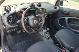 Smart ForTwo 2023 FORTWO-thumb-13