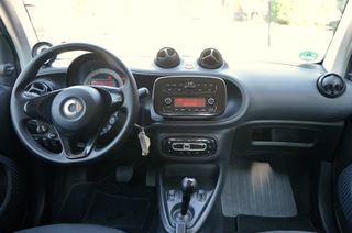 Smart ForTwo 2023 FORTWO-thumb-14