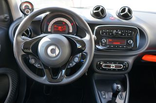 Smart ForTwo 2023 FORTWO-thumb-15