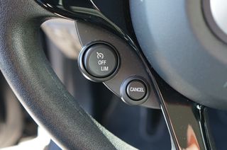 Smart ForTwo 2023 FORTWO-thumb-16