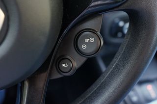Smart ForTwo 2023 FORTWO-thumb-17