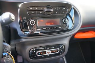 Smart ForTwo 2023 FORTWO-thumb-18