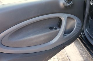 Smart ForTwo 2023 FORTWO-thumb-19