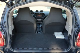 Smart ForTwo 2023 FORTWO-thumb-20