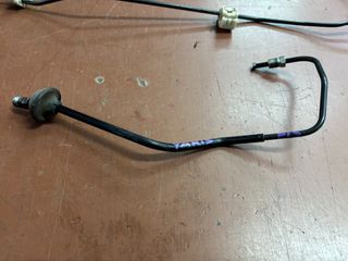 ΜΕΤΑΛΛΙΚΟΙ ΣΩΛΗΝΕΣ ΦΡΕΝΩΝ  TOYOTA YARIS XP 13 2011-2017-thumb-3