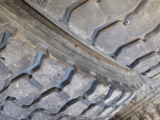 315/80-22.5 Dot 25 πάρα πολύ καλά! (2τμχ)-thumb-3