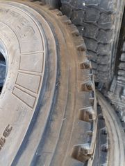 315/80-22.5 Dot 25 πάρα πολύ καλά! (2τμχ)-thumb-6