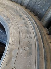 315/80-22.5 Dot 25 πάρα πολύ καλά! (2τμχ)-thumb-8