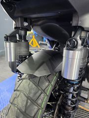 Zontes G 368 2025-thumb-20