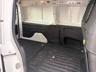 Opel Combo 2021 XL-ΕΛΛΗΝΙΚΟ ΜΕ NAVIGATION-CRUISE CONTROL-3ΘΕΣΙΟ-thumb-13