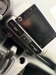 Opel Combo 2021 XL-ΕΛΛΗΝΙΚΟ ΜΕ NAVIGATION-CRUISE CONTROL-3ΘΕΣΙΟ-thumb-16