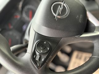 Opel Combo 2021 XL-ΕΛΛΗΝΙΚΟ ΜΕ NAVIGATION-CRUISE CONTROL-3ΘΕΣΙΟ-thumb-18