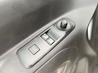 Opel Combo 2021 XL-ΕΛΛΗΝΙΚΟ ΜΕ NAVIGATION-CRUISE CONTROL-3ΘΕΣΙΟ-thumb-19