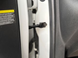 Opel Combo 2021 XL-ΕΛΛΗΝΙΚΟ ΜΕ NAVIGATION-CRUISE CONTROL-3ΘΕΣΙΟ-thumb-25