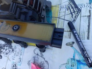 Γνήσιος Πολλαπλασιαστής Delphi GM 55579072 19005362-thumb-1