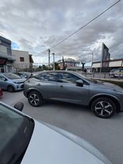 Nissan Qashqai 2021 FULL EXTRA ΑΥΤΟΜΑΤΟ-thumb-13