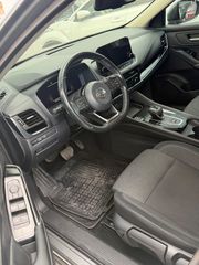 Nissan Qashqai 2021 FULL EXTRA ΑΥΤΟΜΑΤΟ-thumb-22