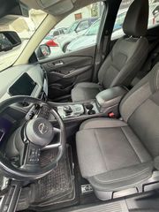 Nissan Qashqai 2021 FULL EXTRA ΑΥΤΟΜΑΤΟ-thumb-23