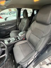 Nissan Qashqai 2021 FULL EXTRA ΑΥΤΟΜΑΤΟ-thumb-25