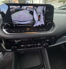 Nissan Qashqai 2021 FULL EXTRA ΑΥΤΟΜΑΤΟ-thumb-28
