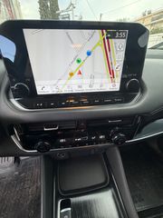 Nissan Qashqai 2021 FULL EXTRA ΑΥΤΟΜΑΤΟ-thumb-29