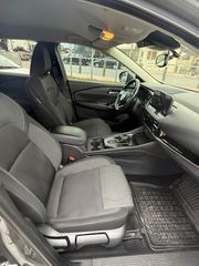 Nissan Qashqai 2021 FULL EXTRA ΑΥΤΟΜΑΤΟ-thumb-30